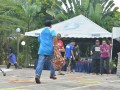 Tn DSC 7901